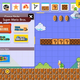 Illustration for article titled The Internet Has Some Ideas For More Mario Maker 2 Game Styles